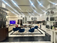 VIP TÂY HỒ PHỐ NGUYỄN ĐÌNH THI 95M 4T MT10M 82TỶ  NGÕ THÔNG GẦN Ô