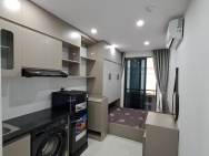 BÁN NHÀ MỸ ĐÌNH – THANG MÁY – 45m² – 10 PHÒNG CHO THUÊ – DÒNG TIỀN