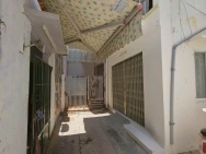 BÁN CĂN GÓC 2 TẦNG TTTP HẺM LÊ ĐẠI HÀNH - PHƯỜNG NHA TRANG