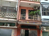 Bán nhà Thạch Bàn 10 tỷ 60m ô tô sổ đỏ Long Biên
