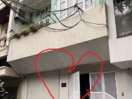 Bán Nhà Bát Khối 11 tỷ 60m ô tô đỗ cửa,chuyển vào nam sinh sống