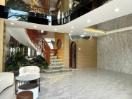 BÁN SIÊU PHẨM CĂN GÓC MẶT TIỀN HOÀNG VĂN THỤ – QUY NHƠN NAM - GIA