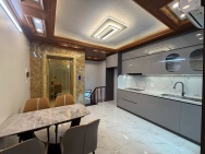 SIÊU PHẨM VÍP ĐỐNG ĐA  33M  NHỈNH 10 TỶ 6T THANG MÁY- HAI THOÁNG-