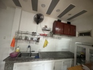 Bán nhà đường số 3, Trường Thọ, Thủ Đức, TP HCM. DT 160m2, 2 tầng,