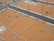 Chiết khấu sâu lô đất tiềm năng nhất Hoà Lạc