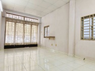 GIÁP PHAN ĐĂNG LƯU - SÁT MẶT TIỀN NGAY BV GIA ĐỊNH - 63M2 CHỈ 7 TỶ