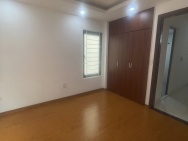 NHÀ MỚI KÍNH COONG PHỐ LẠC LONG QUÂN 60M 6T 20 TỶ NGÕ RỘNG THÔNG