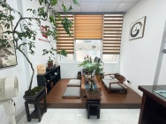 NHÀ MẶT NGÕ PHỐ GIANG VĂN MINH-38M 4T-NHỈNH 11TỶ-GẦN PHỐ-VỪA Ở VỪA KINH DOANH
