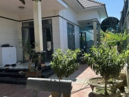 BÁN NHÀ ĐẸP DIÊN AN – DIÊN KHÁNH. GIÁ GIẢM CHỈ CÒN 9 TỶ