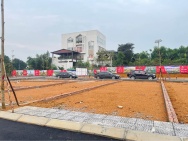 TÔI KHÔNG BÁN ĐẤT RẺ NHẤT HÒA LẠC, TÔI BÁN SỰ AN TÂM TUYỆT ĐỐI!