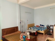 Bán nhà Lê Đình Lý 69m2 giá 19 tỷ, vị trí vàng trung tâm Hải Châu,