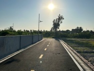 Lô giá F0 duy nhất tại Trung Nghĩa – Đồ Sơn chỉ 1.2x tỷ, đường ô tô