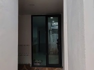 BÁN NHÀ 2 TẦNG HẺM CẦU HỘ NGỌC HIỆP NHA TRANG