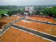 SIÊU PHẨM F0 - ĐÓN SÓNG HÒA LẠC