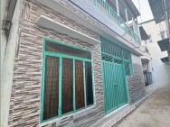 CHỦ DƯ CĂN NHÀ 2 TẦNG GẦN BIỂN HẺM PHẠM VĂN ĐỒNG PHƯỜNG BẮC NHA