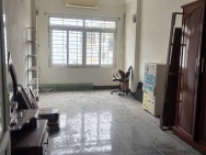 PHÂN LÔ QUÂN ĐỘI-NHÀ 31Mx6T-MẶT NGÕ-ÔTÔ ĐỖ CỬA-10M RA PHỐ LÝ NAM ĐẾ-KINH DOANH