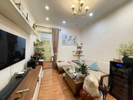 NHÀ MẶT NGÕ-88M 2T 11xTỶ-ÔTÔ ĐỖ CỔNG-20M RA PHỐ CÁT LINH ĐỐNG ĐA-KINH DOANH