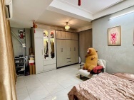 NHỈNH 13TỶ NHÀ 26Mx5T MẶT PHỐ ĐỒNG CỔ-TÂY HỒ-VỈA HÈ RỘNG-VỪA Ở VỪA KINH DOANH 