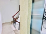 CỰC HIẾM PHỐ ĐỒNG CỔ 50M 6T THANG MÁY NGẦN Ô TÔ NHÀ ĐẸP Ở NGAY