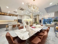 Mặt tiền ngay Cao Lỗ 7x18 chỉ 10 tỷ 7, Giảm mạnh giá tốt -