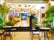 SIÊU PHẨM CÓ 1 0 2 - NHÀ PHÂN LÔ 4 TẦNG - KINH DOANH - Ô TÔ ĐỖ CỬA