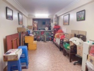 Nhỉnh 20 tỷ mặt phố Bùi Thị Xuân, kinh doanh, tương lai toà 7 tầng.