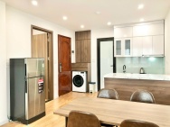 SIÊU DÒNG TIỀN VIEW HỒ TÂY PHỐ VÕNG THỊ 90M 8T MT 7,6M GIÁ 52 TỶ