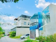ĐẤT ĐẸP - GIÁ TỐT bán nhanh LÔ ĐẤT TIỀM NĂNG ĐẦU TƯ SINH LỜI Tại TP