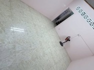 Cho thuê nhà nguyên căn Nguyễn Văn Nghi Gò Vấp 50m² 1T 1L 7.5tr/th