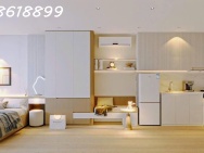 BÁN TÒA NHÀ MỸ ĐÌNH - NAM TỪ LIÊM - 85M² - 8 TẦNG - 20 PHÒNG - 38.8