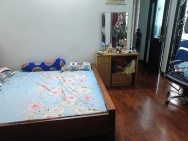 LÕI BA ĐÌNH-NHÀ MẶT PHỐ SƠN TÂY-22Mx5T-MẶT TIỀN RỘNG-LÔ GÓC-KINH DOANH CỰC ĐỈNH