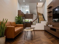 CHỈ HƠN 3TỶ CÓ NHÀ - LÔ GÓC THOÁNG - LINH LANG  #CHÍNHCHỦ Ô TÔ, 3
