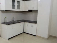 Cho thuê căn hộ 2 phòng ngủ – Kim Trường Thi, TP. Vinh – chỉ 5,5