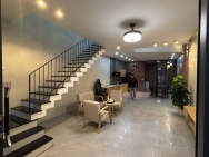 BÁN ĐẤT HÀ HUY TẬP – TP VINH