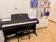 Bán nhà 2 tầng  An Thượng 14 – Nhà đẹp mới, trung tâm khu phố Tây