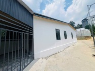 Bán nhà giá rẻ ngay trung tâm Tô Hiến Thành, phường Xuân Hương, Đà