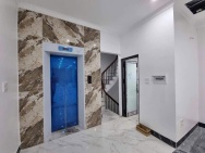 VỊ TRÍ KIM CƯƠNG TÒA NHÀ VĂN PHÒNG SIÊU HIẾM SÁT MẶT PHỐ HOÀNG QUỐC