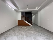 SIÊU PHẦM NHÀ MỚI TINH ĐƯỜNG BƯỞI 52M 7T MT 4,5M GIÁ CHÀO 18 TỶ NGÕ