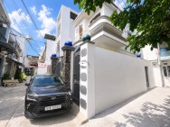 CHỈ 7.X TỶ CÓ NGAY SIÊU PHẨM LÔ GÓC TÂN PHÚ - 101M2 - NGANG 6.1M NỞ
