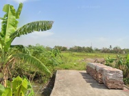 LÔ GÓC 115M² – GIÁ RẺ NHẤT TRỤC QUYẾT TIẾN, MẶT ĐƯỜNG 15M – THANH