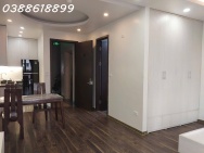 TOÀ APARTMENT LIỄU GIAI - BA ĐÌNH 100M² - 9 TẦNG THANG MÁY - Ô TÔ
