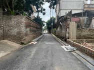 Bán nhà 2 tầng 36m2 Thái Bình , Mai Lâm - Đông Anh. 3,8 tỷ
