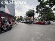 Bán tòa nhà Sài Đồng- Hàng Xóm Vinhomes Rive side-Dòng Tiền
