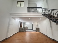 Bán nhà 65m2,  đường Số 4, Trường Thọ, Thủ Đức, TP HCM, 2 tầng, sổ