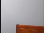 CHO THUÊ PHÒNG TẠI PHAN TRỌNG TUỆ – THANH TRÌ, HÀ NỘI