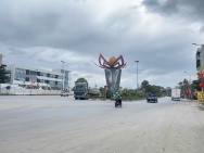 BÁN ĐẤT TẶNG NHÀ TẠI KHÊ NỮ NGUYÊN KHÊ SIÊU HIẾM TÀI CHÍNH CÔNG