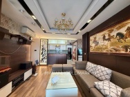 CHUNG CƯ VIP - ĐẲNG CẤP THƯỢNG LƯU - KHÔNG GIAN SỐNG MIỄN CHÊ - 3PN