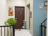 Tòa CHDV Dòng Tiền 40 Triệu/Tháng – 115m² – Gần Biển Sơn Thủy – Giá