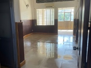 CHO THUÊ NHÀ MẶT TIỀN – 35 XUÂN HỒNG, P.12, TÂN BÌNH