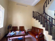 BÁN NHÀ THƯỢNG THANH, LONG BIÊN – DIỆN TÍCH 80M², 3 TẦNG, GIÁ 8,5 TỶ